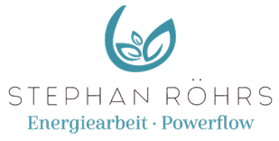 Coach für Energiearbeit im Großraum Schneverdingen